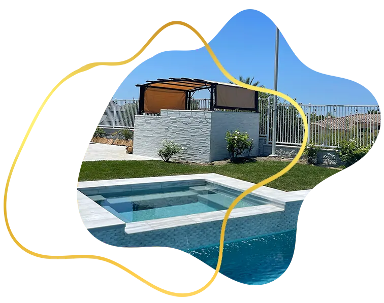 home-img