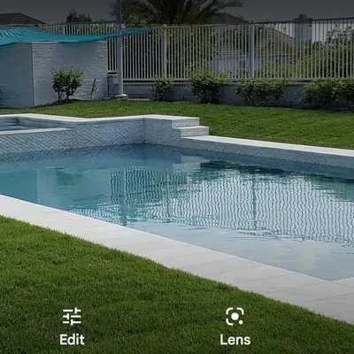 Our Portfolio