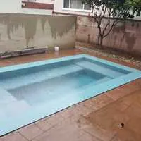 Our gallery