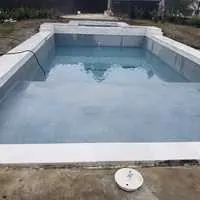 Our Portfolio