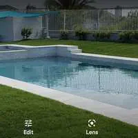Our Portfolio